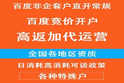 探索SEM竞价优化：成功企业的广告策略